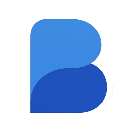 Brand GrowthIQ